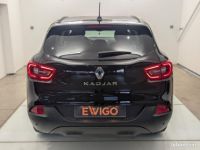 Renault Kadjar 1.5 DCI 110ch BUSINESS INTENS EDC - <small></small> 14.490 € <small>TTC</small> - #5