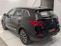 Renault Kadjar 1.5 DCI 110ch BUSINESS INTENS EDC - <small></small> 14.490 € <small>TTC</small> - #6