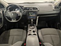 Renault Kadjar 1.5 DCI 110ch BUSINESS INTENS EDC - <small></small> 14.490 € <small>TTC</small> - #8