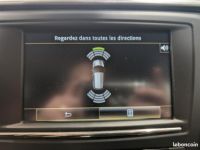 Renault Kadjar 1.5 DCI 110ch BUSINESS INTENS EDC - <small></small> 14.490 € <small>TTC</small> - #16