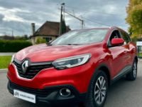 Renault Kadjar 1.5 DCI 110ch ENERGY BUSINESS - <small></small> 13.490 € <small>TTC</small> - #1