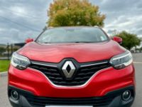 Renault Kadjar 1.5 DCI 110ch ENERGY BUSINESS - <small></small> 13.490 € <small>TTC</small> - #2