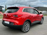 Renault Kadjar 1.5 DCI 110ch ENERGY BUSINESS - <small></small> 13.490 € <small>TTC</small> - #3