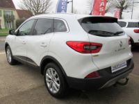 Renault Kadjar 1.5 DCI 110CH ENERGY EDITION ONE ECO² - <small></small> 9.990 € <small>TTC</small> - #3