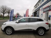 Renault Kadjar 1.5 DCI 110CH ENERGY EDITION ONE ECO² - <small></small> 9.990 € <small>TTC</small> - #5