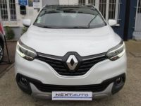 Renault Kadjar 1.5 DCI 110CH ENERGY EDITION ONE ECO² - <small></small> 9.990 € <small>TTC</small> - #6