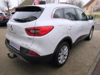 Renault Kadjar 1.5 DCI 110CH ENERGY EDITION ONE ECO² - <small></small> 9.990 € <small>TTC</small> - #8