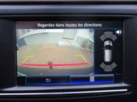 Renault Kadjar 1.5 DCI 110CH ENERGY EDITION ONE ECO² - <small></small> 9.990 € <small>TTC</small> - #16