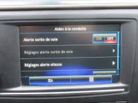 Renault Kadjar 1.5 DCI 110CH ENERGY EDITION ONE ECO² - <small></small> 9.990 € <small>TTC</small> - #18