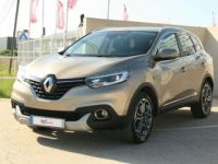 Renault Kadjar 1.5 DCI 110CH ENERGY EDITION ONE EDC ECO² - <small></small> 12.990 € <small>TTC</small> - #1