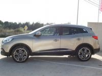 Renault Kadjar 1.5 DCI 110CH ENERGY EDITION ONE EDC ECO² - <small></small> 12.990 € <small>TTC</small> - #2