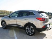 Renault Kadjar 1.5 DCI 110CH ENERGY EDITION ONE EDC ECO² - <small></small> 12.990 € <small>TTC</small> - #3