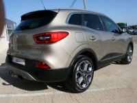 Renault Kadjar 1.5 DCI 110CH ENERGY EDITION ONE EDC ECO² - <small></small> 12.990 € <small>TTC</small> - #4