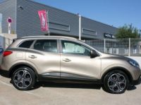 Renault Kadjar 1.5 DCI 110CH ENERGY EDITION ONE EDC ECO² - <small></small> 12.990 € <small>TTC</small> - #5