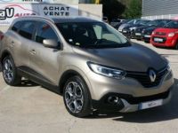 Renault Kadjar 1.5 DCI 110CH ENERGY EDITION ONE EDC ECO² - <small></small> 12.990 € <small>TTC</small> - #6