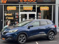 Renault Kadjar 1.5 DCI 110CH ENERGY INTENS BVA COURROIE NEUVE - <small></small> 12.790 € <small>TTC</small> - #1