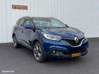 Renault Kadjar 1.5 DCI 110CH ENERGY INTENS BVA COURROIE NEUVE - <small></small> 12.790 € <small>TTC</small> - #2