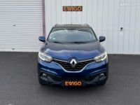 Renault Kadjar 1.5 DCI 110CH ENERGY INTENS BVA COURROIE NEUVE - <small></small> 12.790 € <small>TTC</small> - #3