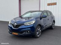 Renault Kadjar 1.5 DCI 110CH ENERGY INTENS BVA COURROIE NEUVE - <small></small> 12.790 € <small>TTC</small> - #4