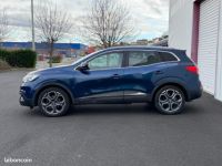 Renault Kadjar 1.5 DCI 110CH ENERGY INTENS BVA COURROIE NEUVE - <small></small> 12.790 € <small>TTC</small> - #6