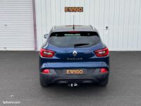 Renault Kadjar 1.5 DCI 110CH ENERGY INTENS BVA COURROIE NEUVE - <small></small> 12.790 € <small>TTC</small> - #7