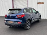 Renault Kadjar 1.5 DCI 110CH ENERGY INTENS BVA COURROIE NEUVE - <small></small> 12.790 € <small>TTC</small> - #8