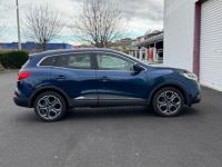 Renault Kadjar 1.5 DCI 110CH ENERGY INTENS BVA COURROIE NEUVE - <small></small> 12.790 € <small>TTC</small> - #9