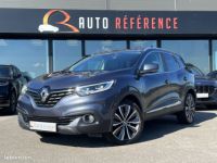 Renault Kadjar 1.5 DCI 110CH ENERGY INTENS ECO² - <small></small> 13.990 € <small></small> - #1