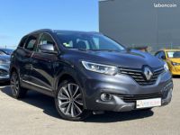 Renault Kadjar 1.5 DCI 110CH ENERGY INTENS ECO² - <small></small> 13.990 € <small></small> - #2