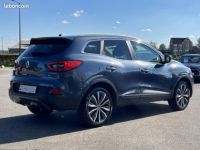 Renault Kadjar 1.5 DCI 110CH ENERGY INTENS ECO² - <small></small> 13.990 € <small></small> - #3