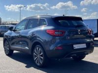 Renault Kadjar 1.5 DCI 110CH ENERGY INTENS ECO² - <small></small> 13.990 € <small></small> - #4