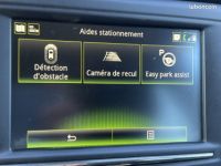 Renault Kadjar 1.5 DCI 110CH ENERGY INTENS ECO² - <small></small> 13.990 € <small></small> - #9