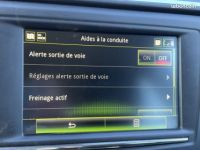 Renault Kadjar 1.5 DCI 110CH ENERGY INTENS ECO² - <small></small> 13.990 € <small></small> - #10