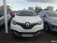 Renault Kadjar 1.5 DCI 110CH ENERGY INTENS ECO² - <small></small> 10.990 € <small>TTC</small> - #1