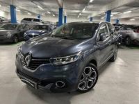 Renault Kadjar 1.5 dCi 110ch energy Intens EDC - <small></small> 14.900 € <small>TTC</small> - #1