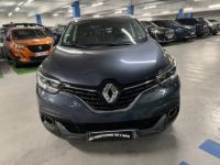 Renault Kadjar 1.5 dCi 110ch energy Intens EDC - <small></small> 14.900 € <small>TTC</small> - #2