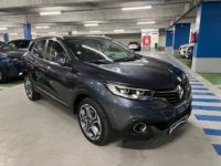 Renault Kadjar 1.5 dCi 110ch energy Intens EDC - <small></small> 14.900 € <small>TTC</small> - #3