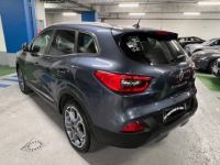 Renault Kadjar 1.5 dCi 110ch energy Intens EDC - <small></small> 14.900 € <small>TTC</small> - #4