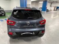 Renault Kadjar 1.5 dCi 110ch energy Intens EDC - <small></small> 14.900 € <small>TTC</small> - #5