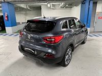 Renault Kadjar 1.5 dCi 110ch energy Intens EDC - <small></small> 14.900 € <small>TTC</small> - #6