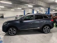 Renault Kadjar 1.5 dCi 110ch energy Intens EDC - <small></small> 14.900 € <small>TTC</small> - #7