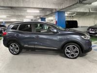 Renault Kadjar 1.5 dCi 110ch energy Intens EDC - <small></small> 14.900 € <small>TTC</small> - #8