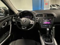 Renault Kadjar 1.5 dCi 110ch energy Intens EDC - <small></small> 14.900 € <small>TTC</small> - #11