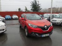 Renault Kadjar 1.5 DCI 110CH ENERGY INTENS EDC ECO² - <small></small> 12.990 € <small>TTC</small> - #1