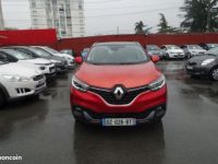 Renault Kadjar 1.5 DCI 110CH ENERGY INTENS EDC ECO² - <small></small> 12.990 € <small>TTC</small> - #2