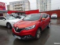 Renault Kadjar 1.5 DCI 110CH ENERGY INTENS EDC ECO² - <small></small> 12.990 € <small>TTC</small> - #3