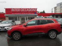 Renault Kadjar 1.5 DCI 110CH ENERGY INTENS EDC ECO² - <small></small> 12.990 € <small>TTC</small> - #4