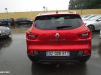 Renault Kadjar 1.5 DCI 110CH ENERGY INTENS EDC ECO² - <small></small> 12.990 € <small>TTC</small> - #6