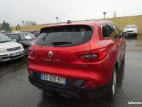 Renault Kadjar 1.5 DCI 110CH ENERGY INTENS EDC ECO² - <small></small> 12.990 € <small>TTC</small> - #7