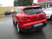 Renault Kadjar 1.5 DCI 110CH ENERGY INTENS EDC ECO² - <small></small> 12.990 € <small>TTC</small> - #8